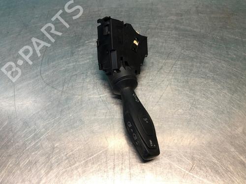 Ratstangsstang FORD FIESTA VI (CB1, CCN) 1.25 | BP27290979I23 