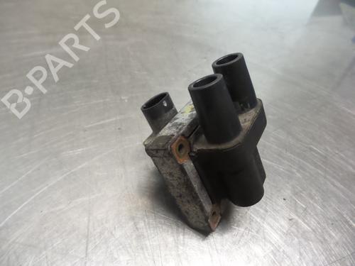 Ignition coil FIAT PUNTO (188_) 1.2 60 (188.030, .050, .130, .150, .230, .250) | BP19592916M94 