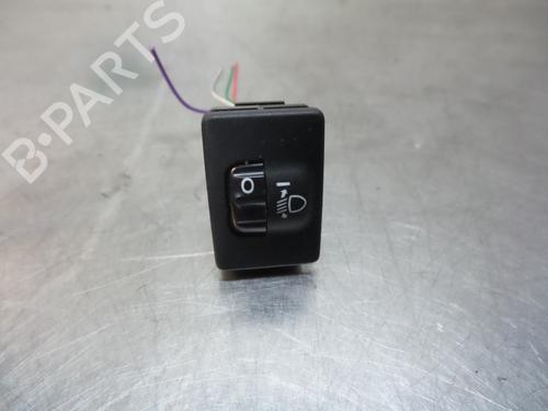 Used Switch Switch 19604090 19604090