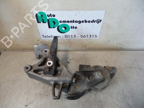 Used Gearbox mount SUZUKI ALTO VI (FF) 1.1 (RF410) (63 hp) 26896263