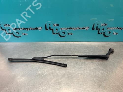Used Front windshield wiper arm DODGE CALIBER 2.0 (156 hp) 20719777
