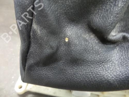 Gear lever CHEVROLET AVEO / KALOS Hatchback (T250, T255) 1.4 | BP19603209M90