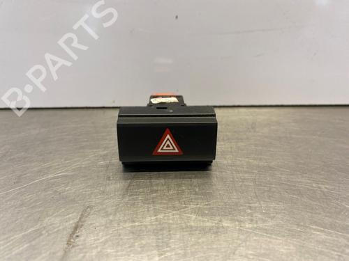 Used Warning switch Warning switch TOYOTA PROACE Van (MDZ_) 2.0 D4d (MDZ6, MDZ5) (177 hp) 36100868 36100868