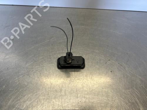 Switch RENAULT MODUS / GRAND MODUS (F/JP0_) 1.4 (JP01, JP0J) | BP36048455I30 - Image 2