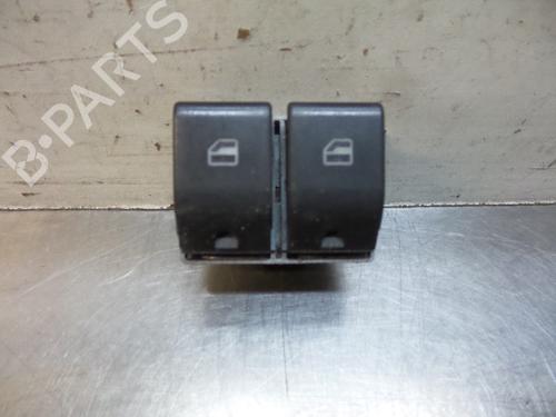Used Switch Switch SEAT IBIZA III (6L1) 1.4 16V (75 hp) 19611792 19611792