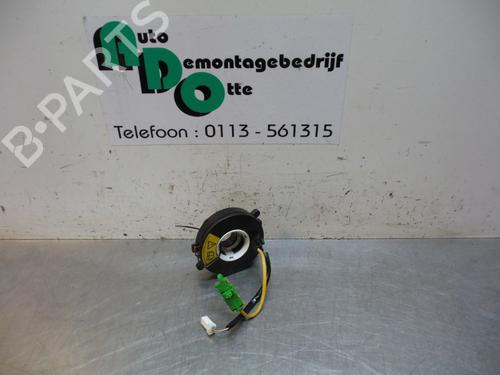 Used Squib airbag FIAT PUNTO (188_) 1.2 16V 80 (188.233, .235, .253, .255, .333, .353, .639,... (80 hp) 19594679