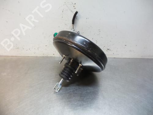 Used Servo brake Servo brake FORD FIESTA VI (CB1, CCN) 1.0 EcoBoost (125 hp) 19604594 19604594