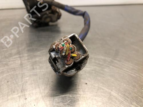 Headlight adjuster motor TOYOTA STARLET (_P9_) 1.3 (EP91_, EP91R) | BP29868318E19