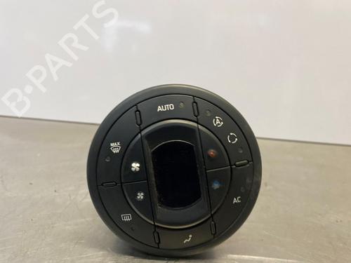 climate-control-renault-espace-iv-jk01_-2002-32082243 main image