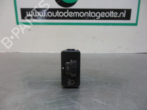 Used Switch PEUGEOT 107 (PM_, PN_) 1.0 (68 hp) 19605818