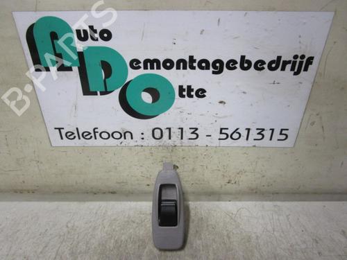 Used Switch Switch 19587991 19587991