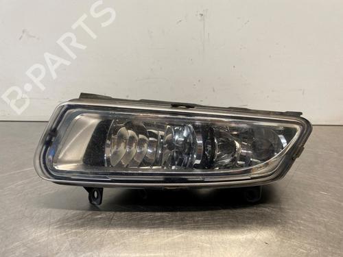 Used Left front fog light VW POLO V (6R1, 6C1) 1.2 TDI (75 hp) 30091828