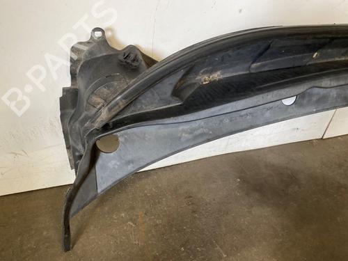 Scuttle panel KIA RIO III (UB) 1.25 CVVT | BP36674225C110 - Image 2