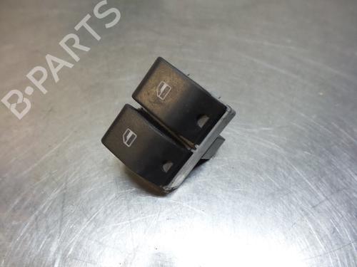 Used Switch VW POLO (9N_, 9A_) 1.4 TDI (70 hp) 19605121