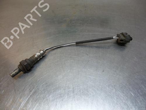 Used Electronic sensor Electronic sensor 19609551 19609551