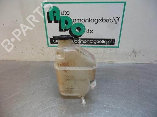 Expansion tank MINI MINI (R50, R53) Cooper | BP19611984C120 