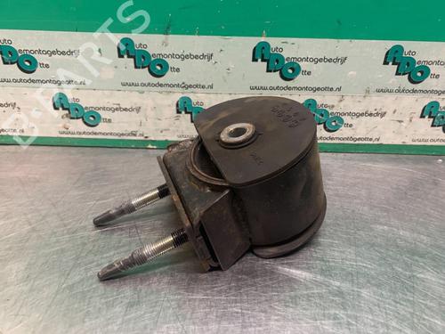 Support de boîte de vitesse SUZUKI SWIFT III (MZ, EZ) 1.3 (RS413, ZC11S) | BP19619968M88 