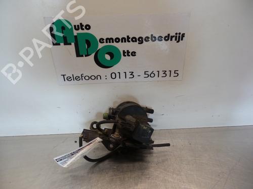 Used Vacuum pump Vacuum pump 19589683 19589683
