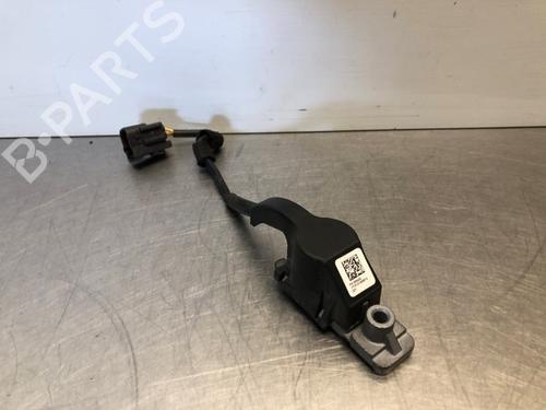 Annen VOLVO V40 Hatchback (525) D2 (114 hp) 28668862