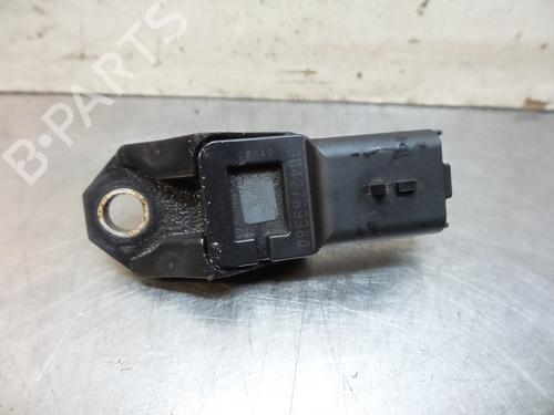 Used Electronic sensor Electronic sensor 19601599 19601599