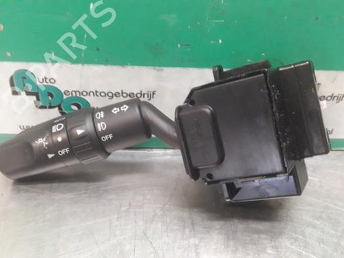 Used Steering column stalk Steering column stalk 19616020 19616020