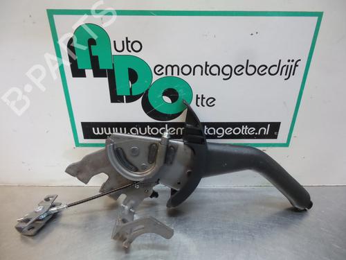 Freno de mano Freno de mano 19608637 19608637