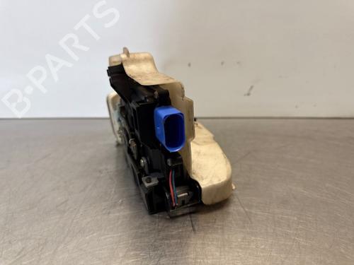 Front left lock VW GOLF V (1K1) 2.0 TDI | BP28300350C98 