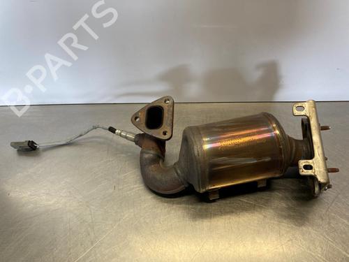Used Catalyst Catalyst 38680947 38680947