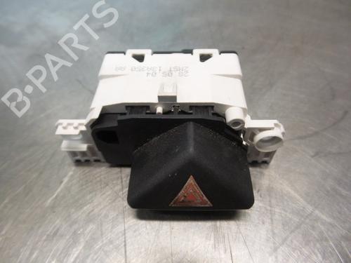 Used Warning switch Warning switch 19592268 19592268