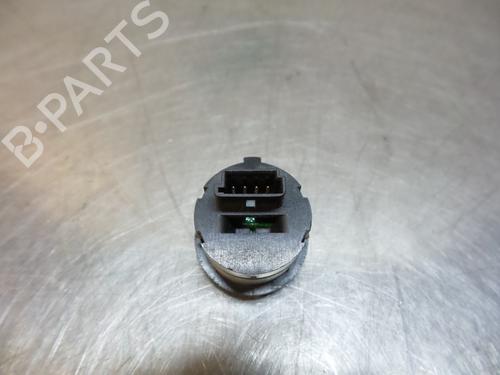 Switch SMART CITY-COUPE (450) 0.6 (450.352, 450.353) | BP19594765I30 