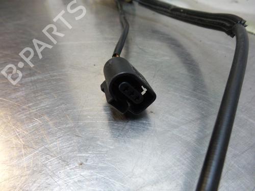 Andre VW PASSAT B5.5 Variant (3B6) 2.0 | BP19608511O1 