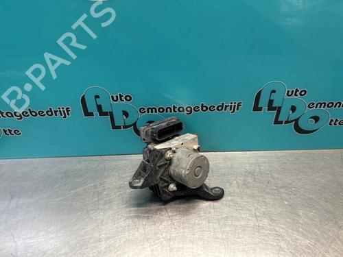 abs-bremseaggregat-opel-karl-c16-2015-2016-2017-2018-2019-23895230 main image