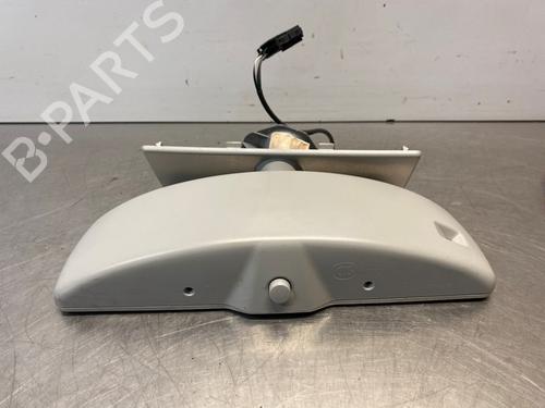 Bakspejl indvendigt SEAT LEON (1P1) 1.4 TSI | BP29909834I6 