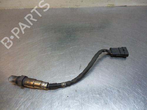 Used Electronic sensor Electronic sensor 19611233 19611233