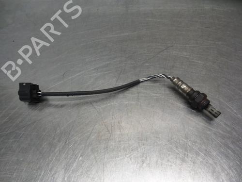 Elektronisk sensor CHRYSLER 300C (LX, LE) 2.7 (193 hp) 19593382