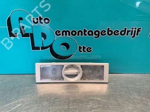 Used Interior roof light SEAT LEON (1P1) 2.0 TDI (170 hp) 19624464