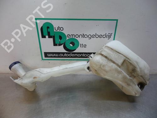 Windscreen washer tank CITROËN C2 (JM_) 1.4 | BP19608932C113 