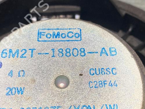 Speaker FORD MONDEO IV Turnier (BA7) 1.8 TDCi | BP28305756E2 