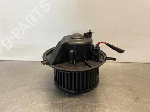 Varmeblæser VW GOLF V (1K1) 1.6 FSI (115 hp) 28300466
