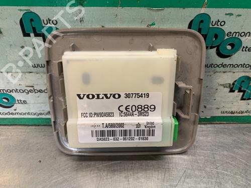 Modulo electronico VOLVO V50 (545) 2.0 D (136 hp) 28537367