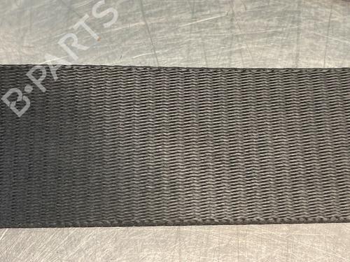 Front left seatbelt PEUGEOT J5 Bus (280P) 2.5 D | BP28297863I26 