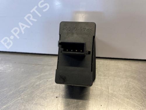 Switch BMW 3 (E46) 330 i | BP34433270I30 - Image 2