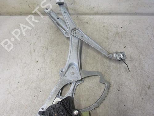 Used Front left window mechanism MERCEDES-BENZ E-CLASS (W210) E 320 CDI (210.026) (197 hp) 19588321