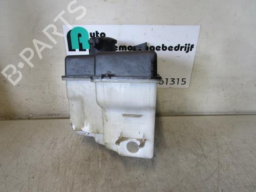 Used Windscreen washer tank HYUNDAI GETZ (TB) 1.3 (85 hp) 19587798
