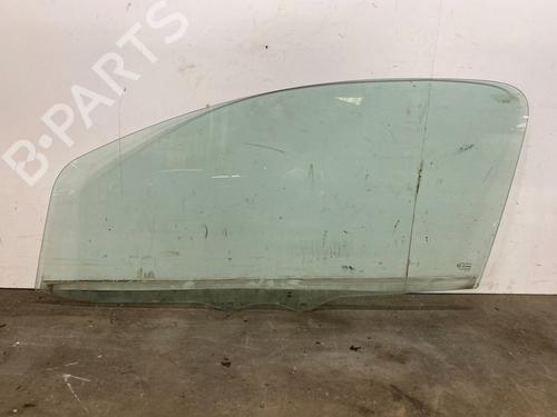 Used Front left door window Front left door window TOYOTA AYGO (_B1_) 1.0 (KGB10_, KGB10R) (68 hp) 34099906 34099906