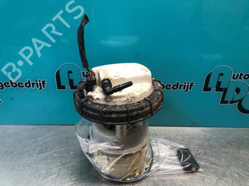 Drivstoffpumpe PEUGEOT 206 Hatchback (2A/C) 1.4 i (75 hp) 28299400