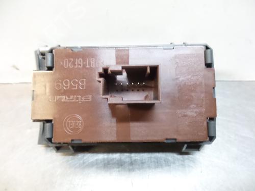 Switch PEUGEOT BOXER Van 2.2 HDi 120 | BP19597862I30 - Image 2