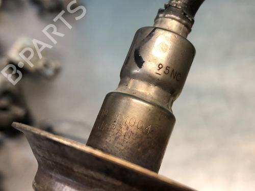 Electronic sensor MITSUBISHI MIRAGE / SPACE STAR VI Hatchback (A0_A) 1.0 (A05A) | BP28297482M84 - Image 3