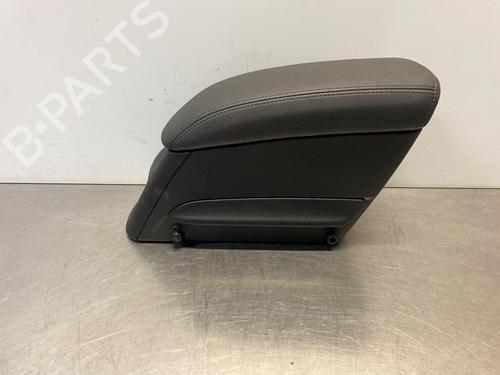 Armrest / Center console OPEL MERIVA B MPV (S10) 1.7 CDTI (75) | BP29518928I20 