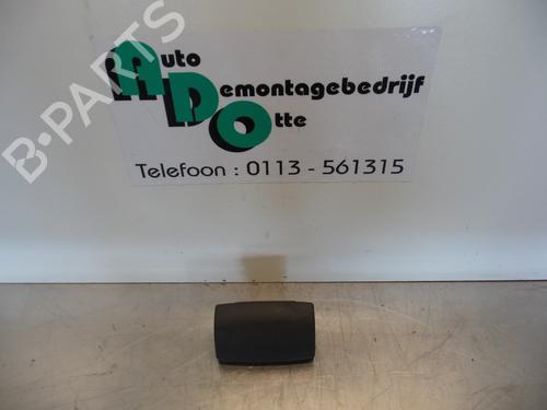 Used Ashtray Ashtray 19589416 19589416